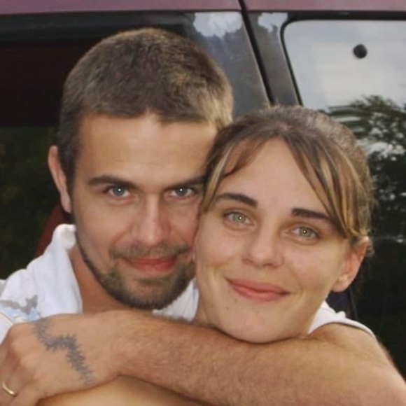 Meet your Posher, John - Picture 1 of 1